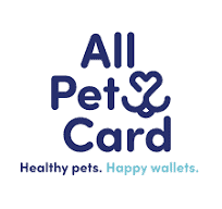 All Pet Card